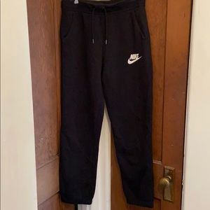 Nike Sweats